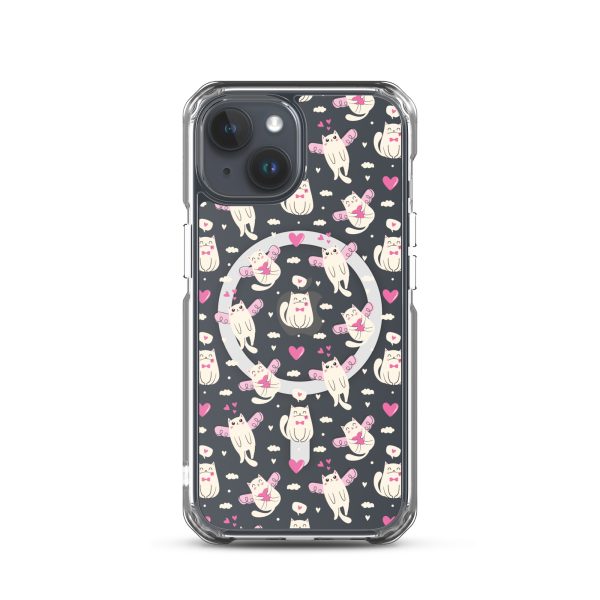 magsafe-clear-case-for-iphone-iphone-15-front-6a1d77234a5bc.jpg Valentines Day iPhone MagSafe Clear Case