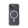 magsafe-clear-case-for-iphone-iphone-15-front-6a1d77e2601b2.jpg Cat Outline iPhone MagSafe Clear Case