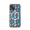 magsafe-clear-case-for-iphone-iphone-15-front-6a1d77fdb9bf5.jpg Cat Cartoon iPhone MagSafe Clear Case