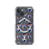 magsafe-clear-case-for-iphone-iphone-15-front-6a1d78e15f74d.jpg Halloween Cats iPhone MagSafe Clear Case