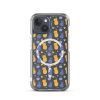 magsafe-clear-case-for-iphone-iphone-15-front-6a1d793a13977.jpg Tea and Cat iPhone MagSafe Clear Case