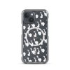 magsafe-clear-case-for-iphone-iphone-15-front-6a1d79820ce35.jpg Classy Cats iPhone MagSafe Clear Case