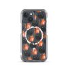 magsafe-clear-case-for-iphone-iphone-15-front-6a1d79c3bd09c.jpg Cute Cat iPhone MagSafe Clear Case