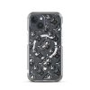 magsafe-clear-case-for-iphone-iphone-15-front-6a1d79f8e75ba.jpg Funky Cats iPhone MagSafe Clear Case