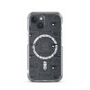 magsafe-clear-case-for-iphone-iphone-15-front-6a1d7f8caf154.jpg Cartoonish Cat iPhone MagSafe Clear Case