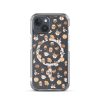 magsafe-clear-case-for-iphone-iphone-15-front-6a1db1f4eb136.jpg Cute Dog Breeds iPhone MagSafe Clear Case