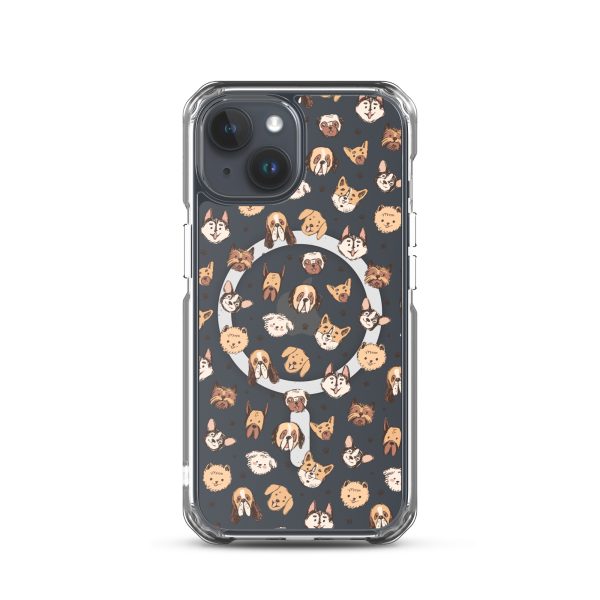 magsafe-clear-case-for-iphone-iphone-15-front-6a1db1f4eb136.jpg Cute Dog Breeds iPhone MagSafe Clear Case
