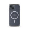 magsafe-clear-case-for-iphone-iphone-15-front-6a38fc80baf5b.jpg Simple Cat Outlines iPhone MagSafe Clear Case