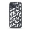 magsafe-clear-case-for-iphone-iphone-15-plus-front-6a1d73acb3223.jpg Dalmatian Dog iPhone MagSafe Clear Case