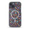 magsafe-clear-case-for-iphone-iphone-15-plus-front-6a1d742689321.jpg Dog Toys iPhone MagSafe Clear Case
