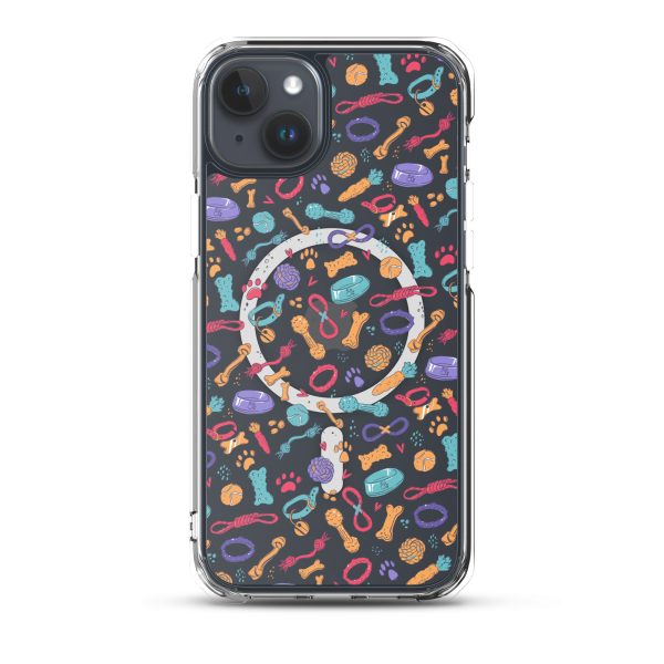 magsafe-clear-case-for-iphone-iphone-15-plus-front-6a1d742689321.jpg Dog Toys iPhone MagSafe Clear Case