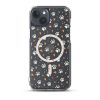 magsafe-clear-case-for-iphone-iphone-15-plus-front-6a1d747676f0a.jpg Paws Prints Hearts iPhone MagSafe Clear Case
