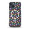 magsafe-clear-case-for-iphone-iphone-15-plus-front-6a1d74edc32e5.jpg Puppy Paw Prints iPhone MagSafe Clear Case