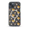 magsafe-clear-case-for-iphone-iphone-15-plus-front-6a1d759871577.jpg Shiba Inu iPhone MagSafe Clear Case