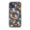 magsafe-clear-case-for-iphone-iphone-15-plus-front-6a1d75d87e2b7.jpg Dog Heads Seamless iPhone MagSafe Clear Case