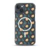 magsafe-clear-case-for-iphone-iphone-15-plus-front-6a1d76123b5cc.jpg Dogs and Flowers iPhone MagSafe Clear Case
