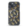 magsafe-clear-case-for-iphone-iphone-15-plus-front-6a1d764d0cef0.jpg French Bulldog iPhone MagSafe Clear Case