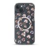 magsafe-clear-case-for-iphone-iphone-15-plus-front-6a1d76ba766ff.jpg Space Dogs iPhone MagSafe Clear Case