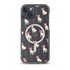 magsafe-clear-case-for-iphone-iphone-15-plus-front-6a1d76d797807.jpg French Bulldog iPhone MagSafe Clear Case