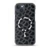 magsafe-clear-case-for-iphone-iphone-15-plus-front-6a1d76fe7be79.jpg Dalmatian Dog iPhone MagSafe Clear Case
