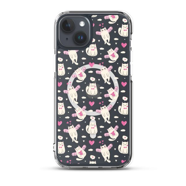 magsafe-clear-case-for-iphone-iphone-15-plus-front-6a1d77234958d.jpg Valentines Day iPhone MagSafe Clear Case