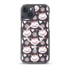 magsafe-clear-case-for-iphone-iphone-15-plus-front-6a1d77427eecb.jpg Cat Flowers and Hearts iPhone MagSafe Clear Case