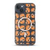 magsafe-clear-case-for-iphone-iphone-15-plus-front-6a1d77a31a67f.jpg Orange Cat iPhone MagSafe Clear Case