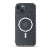 magsafe-clear-case-for-iphone-iphone-15-plus-front-6a1d77e25fed1.jpg Cat Outline iPhone MagSafe Clear Case