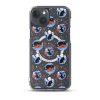 magsafe-clear-case-for-iphone-iphone-15-plus-front-6a1d78e15d8a6.jpg Halloween Cats iPhone MagSafe Clear Case