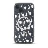 magsafe-clear-case-for-iphone-iphone-15-plus-front-6a1d79820b631.jpg Classy Cats iPhone MagSafe Clear Case