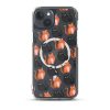 magsafe-clear-case-for-iphone-iphone-15-plus-front-6a1d79c3bcec6.jpg Cute Cat iPhone MagSafe Clear Case