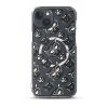 magsafe-clear-case-for-iphone-iphone-15-plus-front-6a1d79f8e73e8.jpg Funky Cats iPhone MagSafe Clear Case