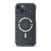 magsafe-clear-case-for-iphone-iphone-15-plus-front-6a1d7f8caefb5.jpg Cartoonish Cat iPhone MagSafe Clear Case