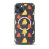 magsafe-clear-case-for-iphone-iphone-15-plus-front-6a1d7fcf58e12.jpg Abstract Colorful Cats iPhone MagSafe Clear Case