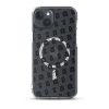 magsafe-clear-case-for-iphone-iphone-15-plus-front-6a1db12c9ed90.jpg Black Dogs iPhone MagSafe Clear Case