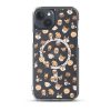 magsafe-clear-case-for-iphone-iphone-15-plus-front-6a1db1f4eae29.jpg Cute Dog Breeds iPhone MagSafe Clear Case