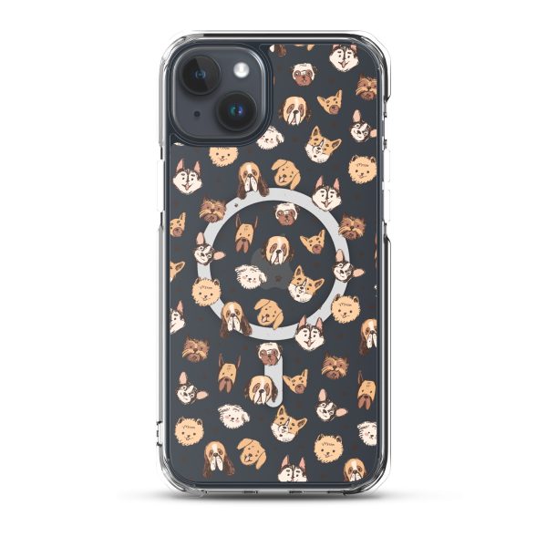 magsafe-clear-case-for-iphone-iphone-15-plus-front-6a1db1f4eae29.jpg Cute Dog Breeds iPhone MagSafe Clear Case