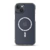 magsafe-clear-case-for-iphone-iphone-15-plus-front-6a38fc80bad9b.jpg Simple Cat Outlines iPhone MagSafe Clear Case