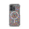 magsafe-clear-case-for-iphone-iphone-15-pro-front-6a1d74268944d.jpg Dog Toys iPhone MagSafe Clear Case
