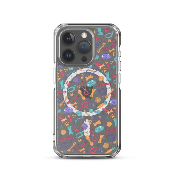 magsafe-clear-case-for-iphone-iphone-15-pro-front-6a1d74268944d.jpg Dog Toys iPhone MagSafe Clear Case