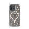 magsafe-clear-case-for-iphone-iphone-15-pro-front-6a1d747678408.jpg Paws Prints Hearts iPhone MagSafe Clear Case