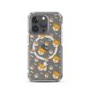 magsafe-clear-case-for-iphone-iphone-15-pro-front-6a1d75987169f.jpg Shiba Inu iPhone MagSafe Clear Case