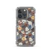 magsafe-clear-case-for-iphone-iphone-15-pro-front-6a1d75d87e3d8.jpg Dog Heads Seamless iPhone MagSafe Clear Case