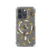 magsafe-clear-case-for-iphone-iphone-15-pro-front-6a1d764d0d11c.jpg French Bulldog iPhone MagSafe Clear Case