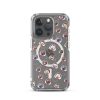 magsafe-clear-case-for-iphone-iphone-15-pro-front-6a1d76ba77b69.jpg Space Dogs iPhone MagSafe Clear Case