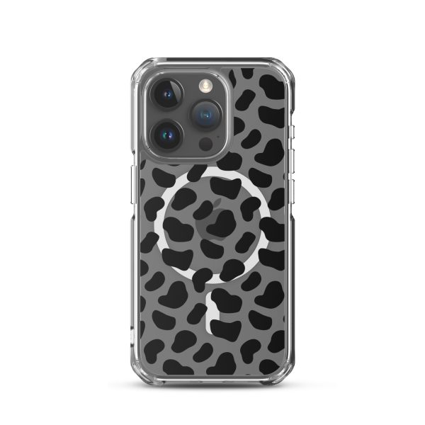 magsafe-clear-case-for-iphone-iphone-15-pro-front-6a1d76fe7bfa2.jpg Dalmatian Dog iPhone MagSafe Clear Case