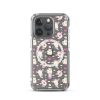 magsafe-clear-case-for-iphone-iphone-15-pro-front-6a1d77234a52d.jpg Valentines Day iPhone MagSafe Clear Case