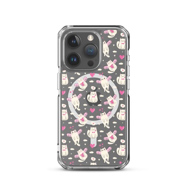 magsafe-clear-case-for-iphone-iphone-15-pro-front-6a1d77234a52d.jpg Valentines Day iPhone MagSafe Clear Case