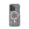 magsafe-clear-case-for-iphone-iphone-15-pro-front-6a1d77630517f.jpg Cat Silhouettes iPhone MagSafe Clear Case
