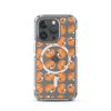 magsafe-clear-case-for-iphone-iphone-15-pro-front-6a1d77a31a877.jpg Orange Cat iPhone MagSafe Clear Case